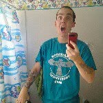 Ethan Rubio - @eblood702 - Instagram