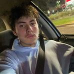 Ethan Rubio - Facebook