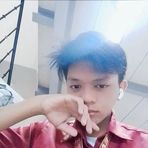 Ethan Rubio - Facebook
