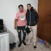 Ethan Rubio - @ethan.rubio07 - TikTok