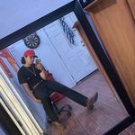 Ethan Rubio - @ethan_rubio13 - Instagram
