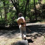 Ethan Rubio - Facebook