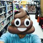 Ethan_Rubio - @ethan_rubio_09 - Instagram