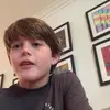 Ethan Rubio - @ethan_rubio - TikTok