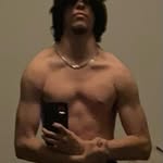 Ethan Rubio - @ethan_rubio2448 - Instagram
