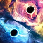 Ethan Rubio - Facebook