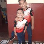 Ethan Rubio - Facebook