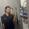 Ethan Rubio - @ethanrubio03 - TikTok