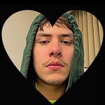 Ethan Rubio - @ethanrubio5_13 - Instagram