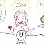 Ethan Rubio - @ethanrubio19 - Instagram