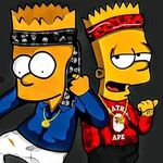 Ethan Rubio - @ethan.rubio.27 - Instagram