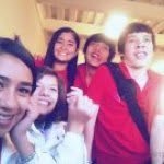 Ethan Torres - @ethan_rubio - Instagram