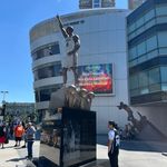 EthanRubio27 - @ethan_rubio_24 - Instagram