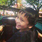 Ethan rucker - @ethan_poops_alot - Instagram