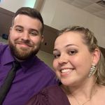 Ethan Rucker - @ethan.rucker_ - Instagram