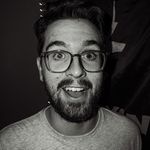 Ethan Rucker - @ethanrucker_13 - Instagram