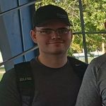 Ethan Rucker - @ethanarucker - Instagram