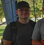 Ethan Rucker - Facebook