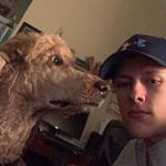 Ethan Rucker - @es_rucker_ - Instagram