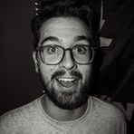 Ethan Rucker - Facebook