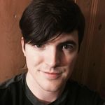 Ethan Rucker - @rucker_ethan - Instagram