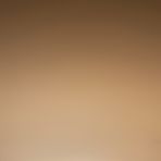 Ethan Rucker - Facebook