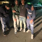 Ethan Rucker - Facebook