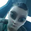 Ethan Rucker - @ethan.rucker - TikTok