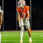 Ethan Rucker - @ethan.rucker0 - Instagram