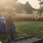 Ethan Rucker - Facebook