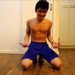 @ethan_rucker_ - Instagram