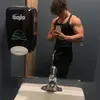 ethan rucker - @papaethin - TikTok