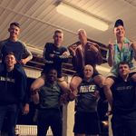 Ethan Rucker Davis - @ethan_rucker_davis - Instagram