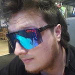 Ethan Ruckert - @ethanruckert - Instagram