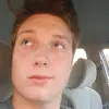 ethan ruckert - @ethanruckert - TikTok