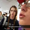 ethanrucker_13 - @ethanrucker_13 - TikTok
