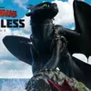 Toothless2019 - @ethanrucker0802 - TikTok
