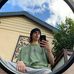 Effan Rudd - Facebook