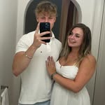 ETHAN - @ethan_ruddick - Instagram