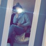 Ethan - @ethanrudd.priv - Instagram