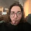Ethan - @ethanruddd - TikTok