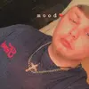 Ethan Kolby Ford - @ethanrudd14 - TikTok