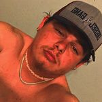 Ethan Kolby Rudd - @its_rudd_bitch - Instagram
