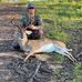 Ethan Rudd - Facebook