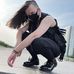 Ethan Rudd - Facebook
