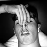 Ethan Rudd - @ethan.rudd69 - Instagram