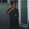 Ethan Rudd - @inkkingbreezy - TikTok