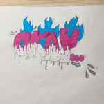 Ethan Rudd - @ruddy0204 - Instagram
