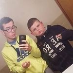 Ethan Rudd - @erudd2020 - Instagram