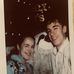 Ethan Rudd - Facebook